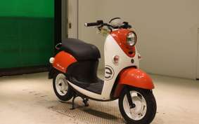 YAMAHA E-VINO 2015 SY11J