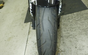 HONDA CBR1000RR Gen. 2 2015 SC59