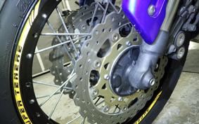 YAMAHA XT1200Z SUPER TENERE 2013