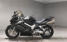 HONDA VFR800 2006 RC46