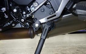 KAWASAKI Z650 RS 2025 ER650R