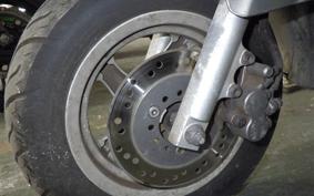 HONDA LEAD 100 JF06