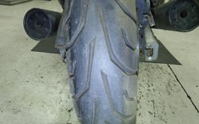SUZUKI GSX750E 1984 GR72A