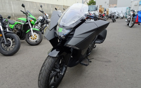 HONDA NM4 VULTUS -02 2014 RC82