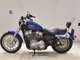 Фото Harley XL883LI 2009 с японского аукциона