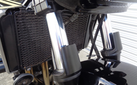 KAWASAKI ZRX1200 R 2007 ZRT20A
