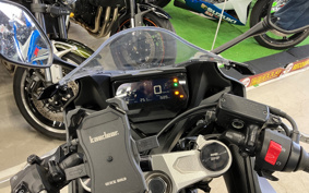 HONDA CBR650R 2023 RH03