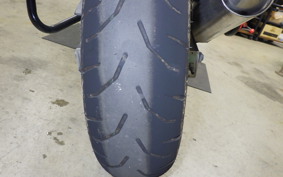 HONDA NC750L RC67