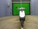 Фото Yamaha JOG APRIO с японского аукциона