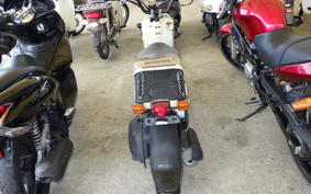 HONDA ZOOMER AF58
