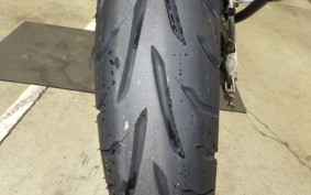 SUZUKI RG125 Gamma 2025 NF13A