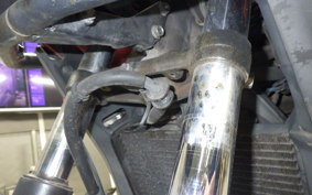 HONDA 400X 2013 NC47
