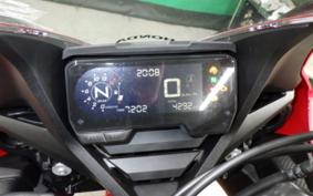 HONDA CBR650R 2022 RH03