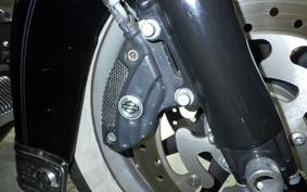 HARLEY FLHTCU SIDECAR 1580 2007