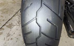 HARLEY FXLRS1920 2023