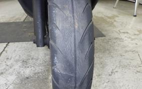 HONDA SPACY 100 2015 JF13