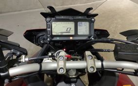 YAMAHA MT-09 2015 RN36J