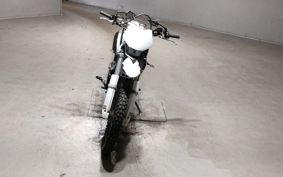SUZUKI DR250 S SJ44A