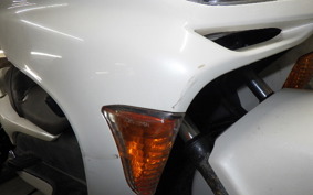 HONDA FORZA Z MF08