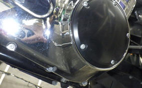HARLEY FXDL 1580 2015