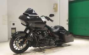 HARLEY FLTRXS1870 2019