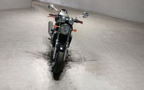 KAWASAKI BALIUS250-2 ZR250B