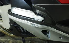 HONDA PCX 125 JF56