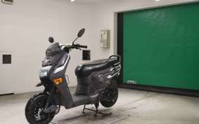 HONDA CLICK 110 2026