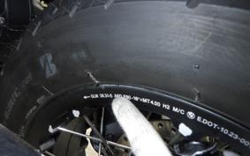 BMW R12 2024