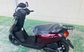 YAMAHA JOG AY01