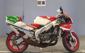 HONDA NSR250R SE MC21