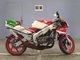 Фото Honda NSR250R SE 1993 с японского аукциона