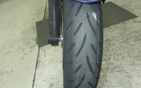 SUZUKI GIXXER 250 2023 ED22Y