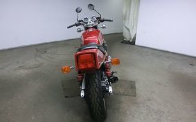 KAWASAKI ZEPHYR 1100 1993 ZRT10A