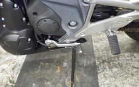 KAWASAKI ER400 N 2012 ER400B