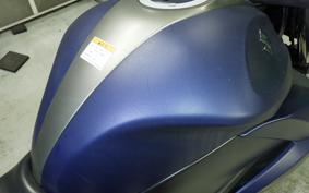 SUZUKI GIXXER 250 ED22Y