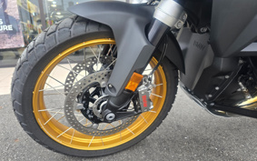 BMW R1300GS ASA 2026 0M31