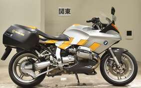 BMW R1100S 1999 0422