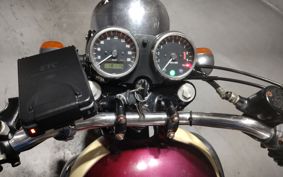 KAWASAKI W650 EJ650A