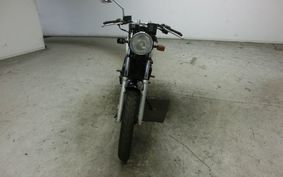 YAMAHA RZ50 1998 RA01J
