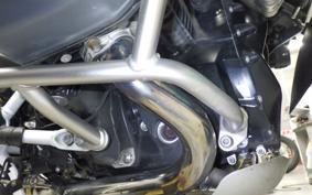 BMW R1250GS ADVENTURE 2024