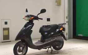 YAMAHA JOG Gen.5 2011 SA36J
