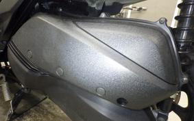 YAMAHA TRICITY 300 2020 SH15J