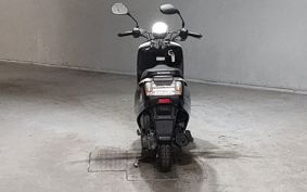 HONDA DUNK AF74
