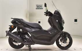 YAMAHA NMAX155-3 2026 SG92J