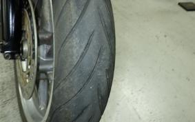 HONDA CB750 GEN 2 1995 RC42