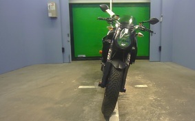 KTM 990 SUPER DUKE R 2008 VD940