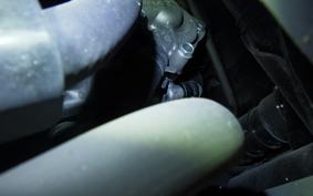 HONDA LEAD 125 2026 JF45