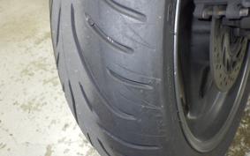 HONDA CB400SF VTEC A 2010 NC42