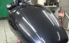 HARLEY FXBRS1870 2021